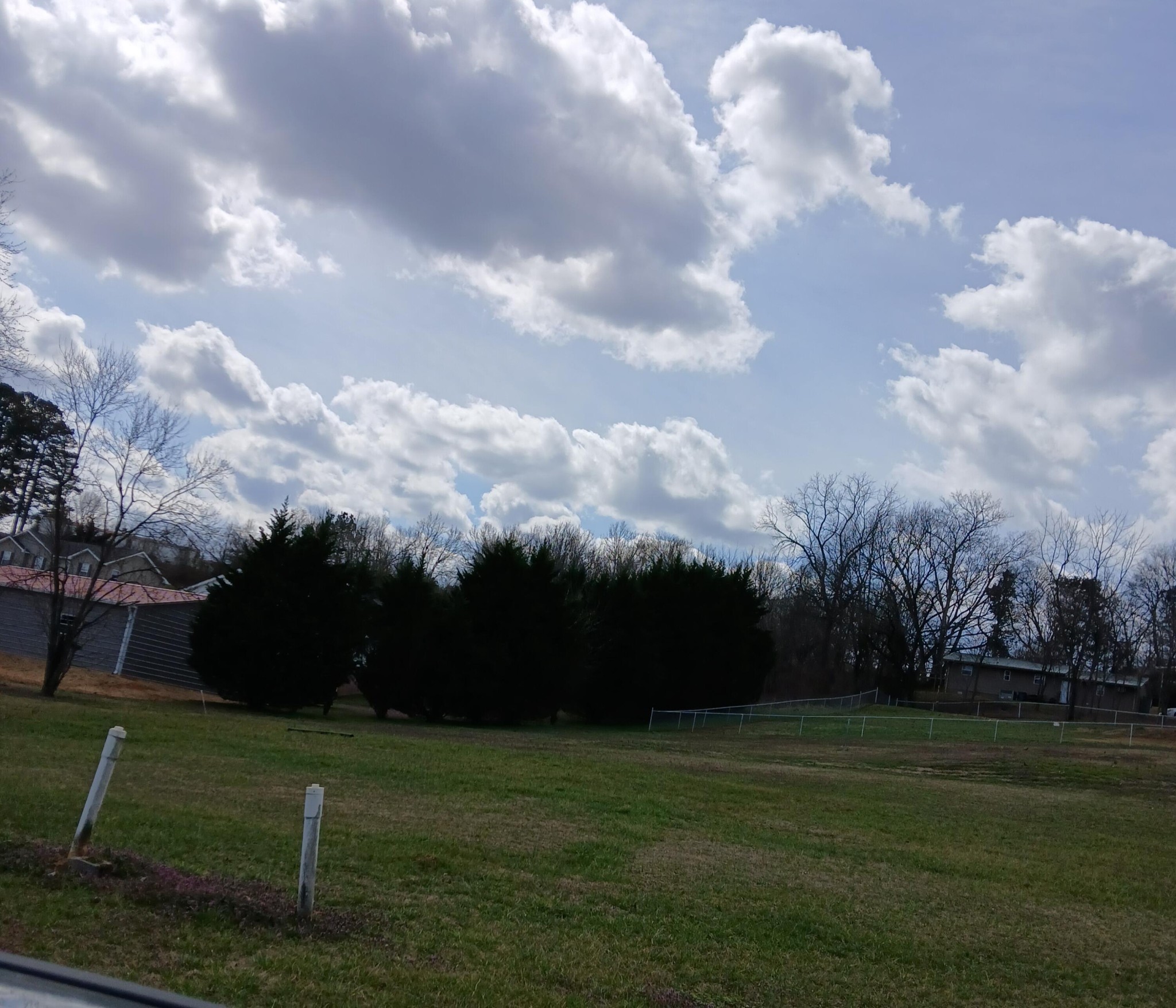 173 Claire Street Benton TN 37307