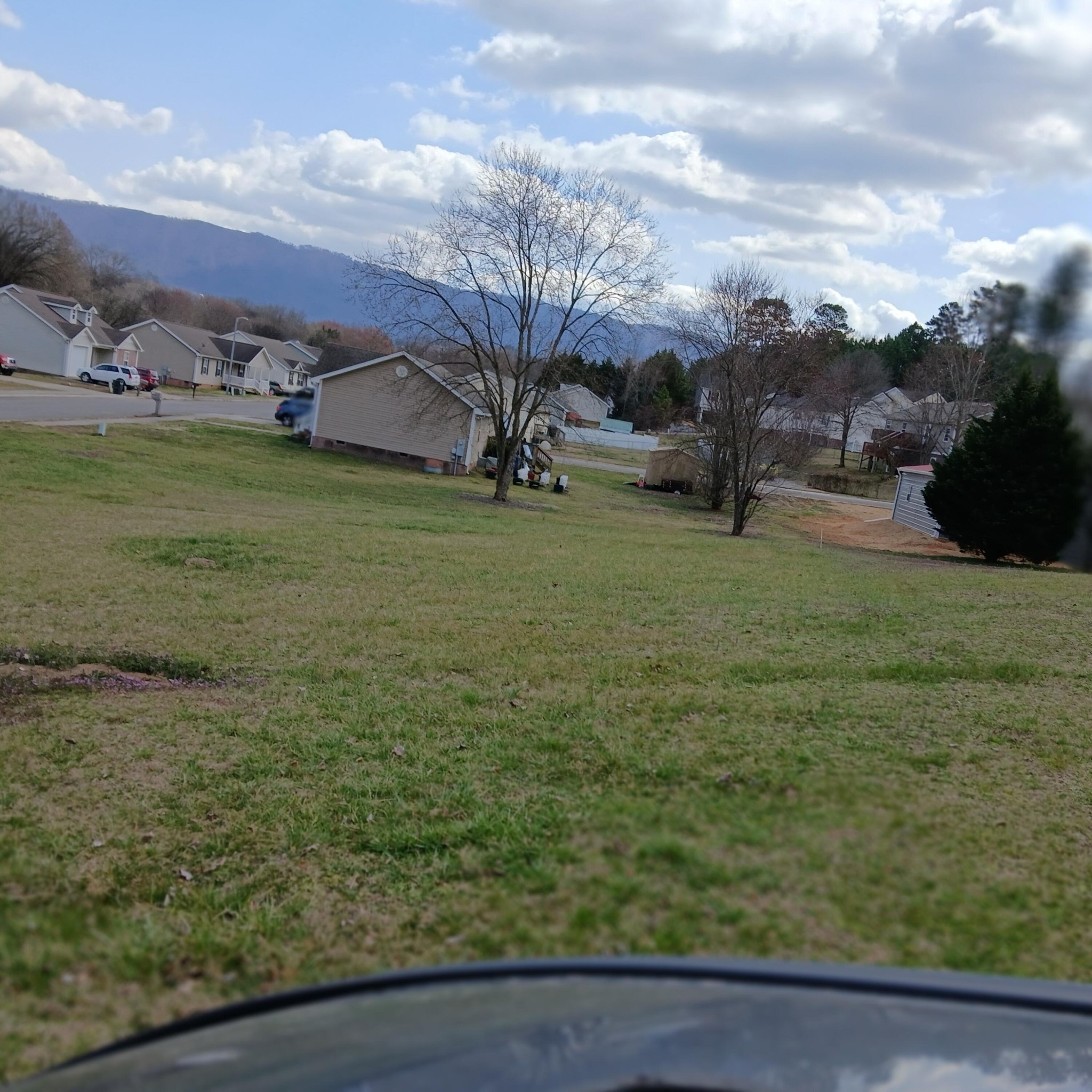 173 Claire Street Benton TN 37307