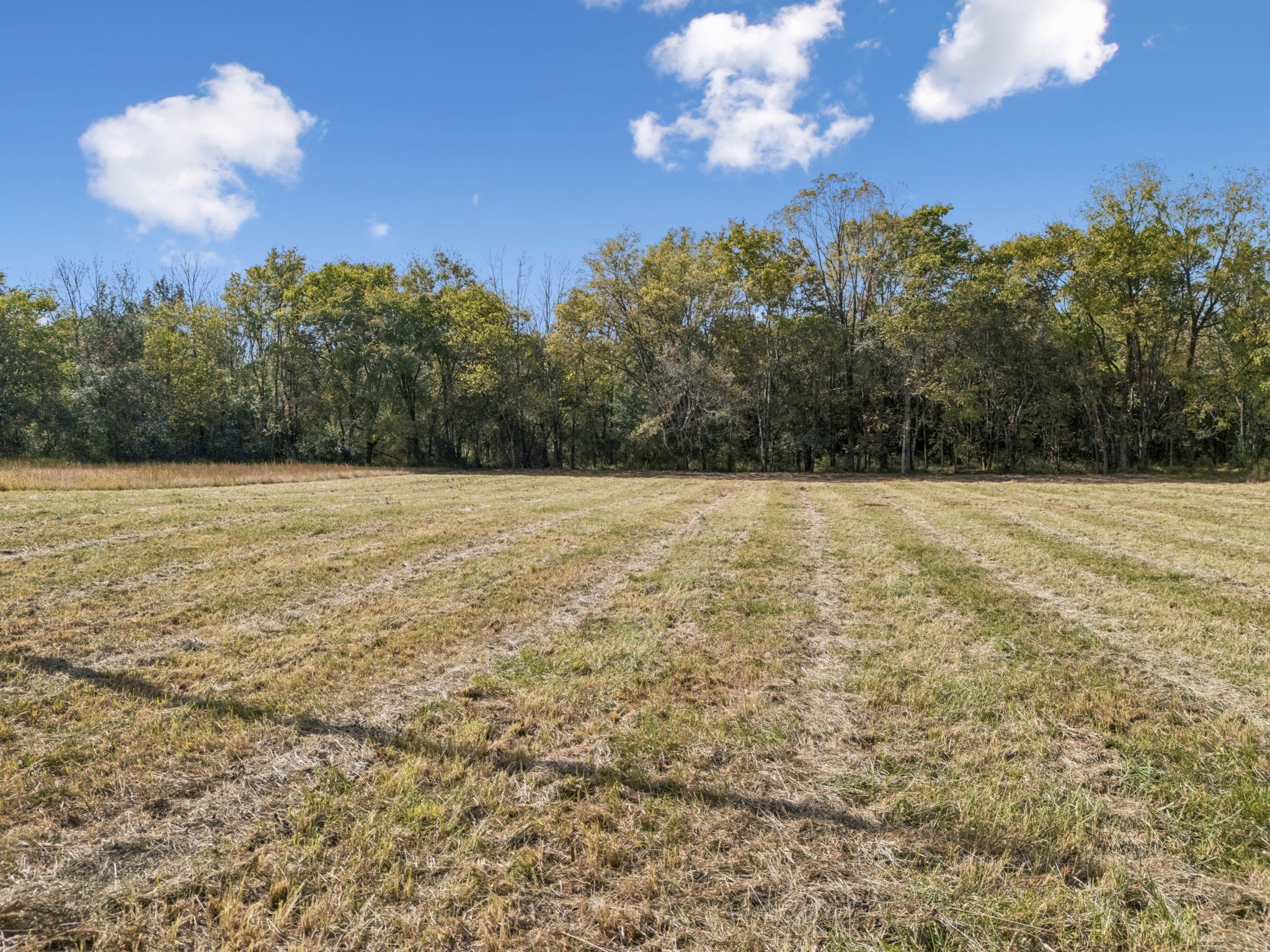 0 Haddon Lane Winchester TN 37398