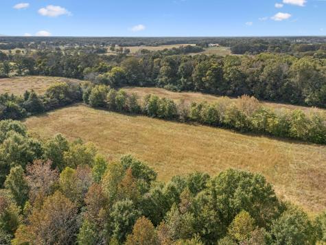 0 Haddon Lane Winchester TN 37398