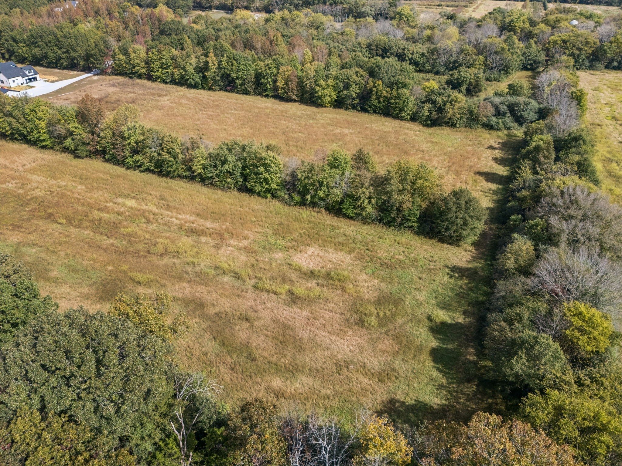 0 Haddon Lane Winchester TN 37398