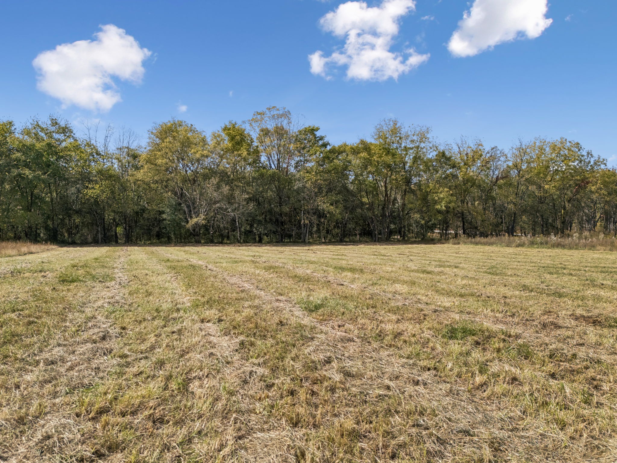 0 Haddon Lane Winchester TN 37398