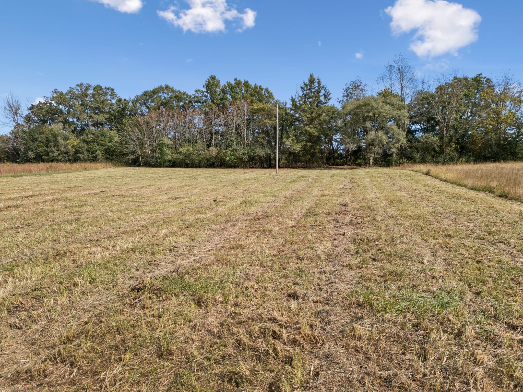 0 Haddon Lane Winchester TN 37398