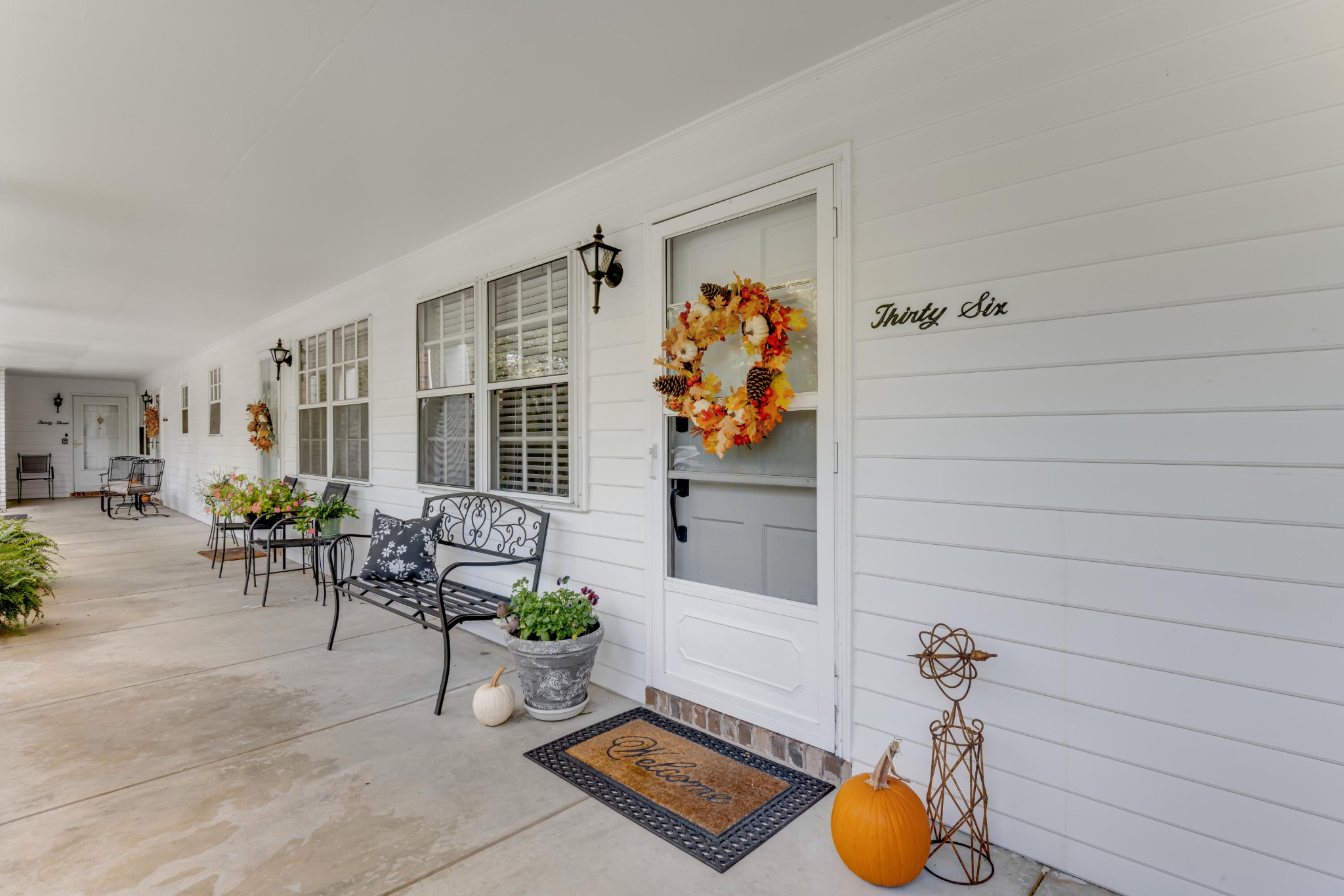 722 Bacon Trail Chattanooga TN 37412