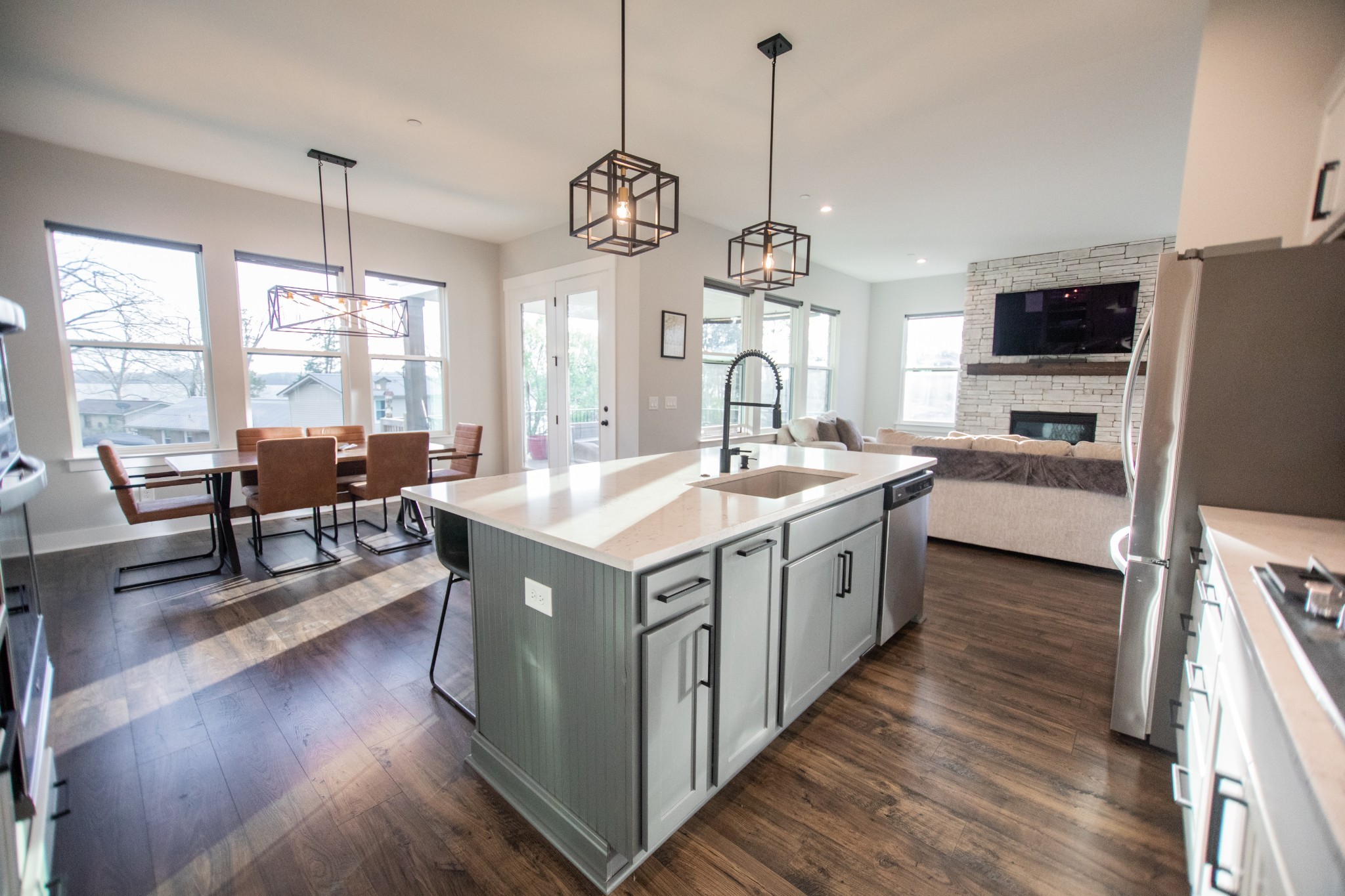 104 Ruby Drive Hendersonville TN 37075