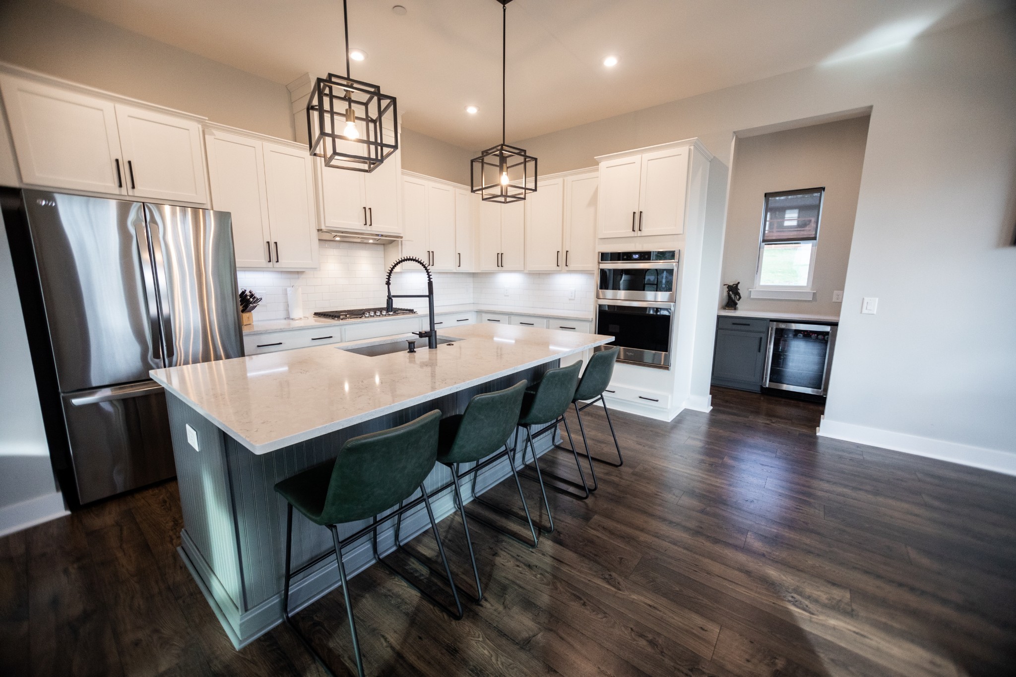 104 Ruby Drive Hendersonville TN 37075