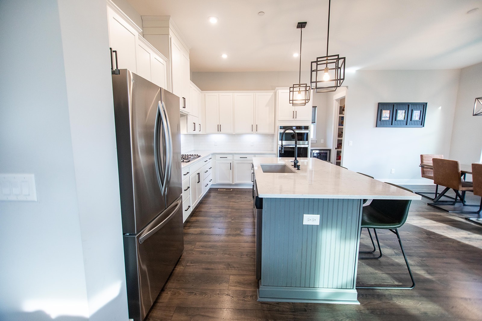 104 Ruby Drive Hendersonville TN 37075