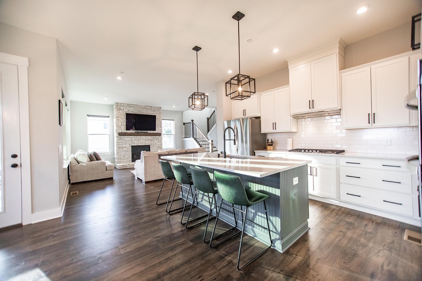 104 Ruby Drive Hendersonville TN 37075