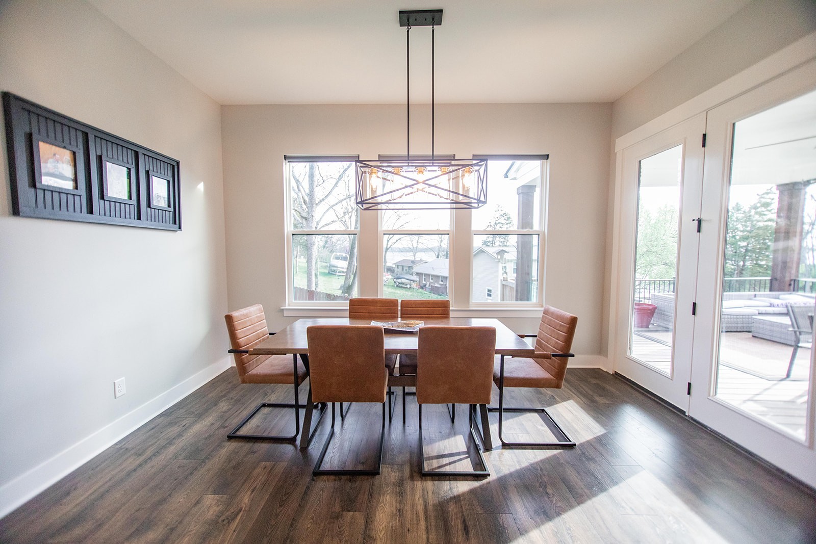 104 Ruby Drive Hendersonville TN 37075