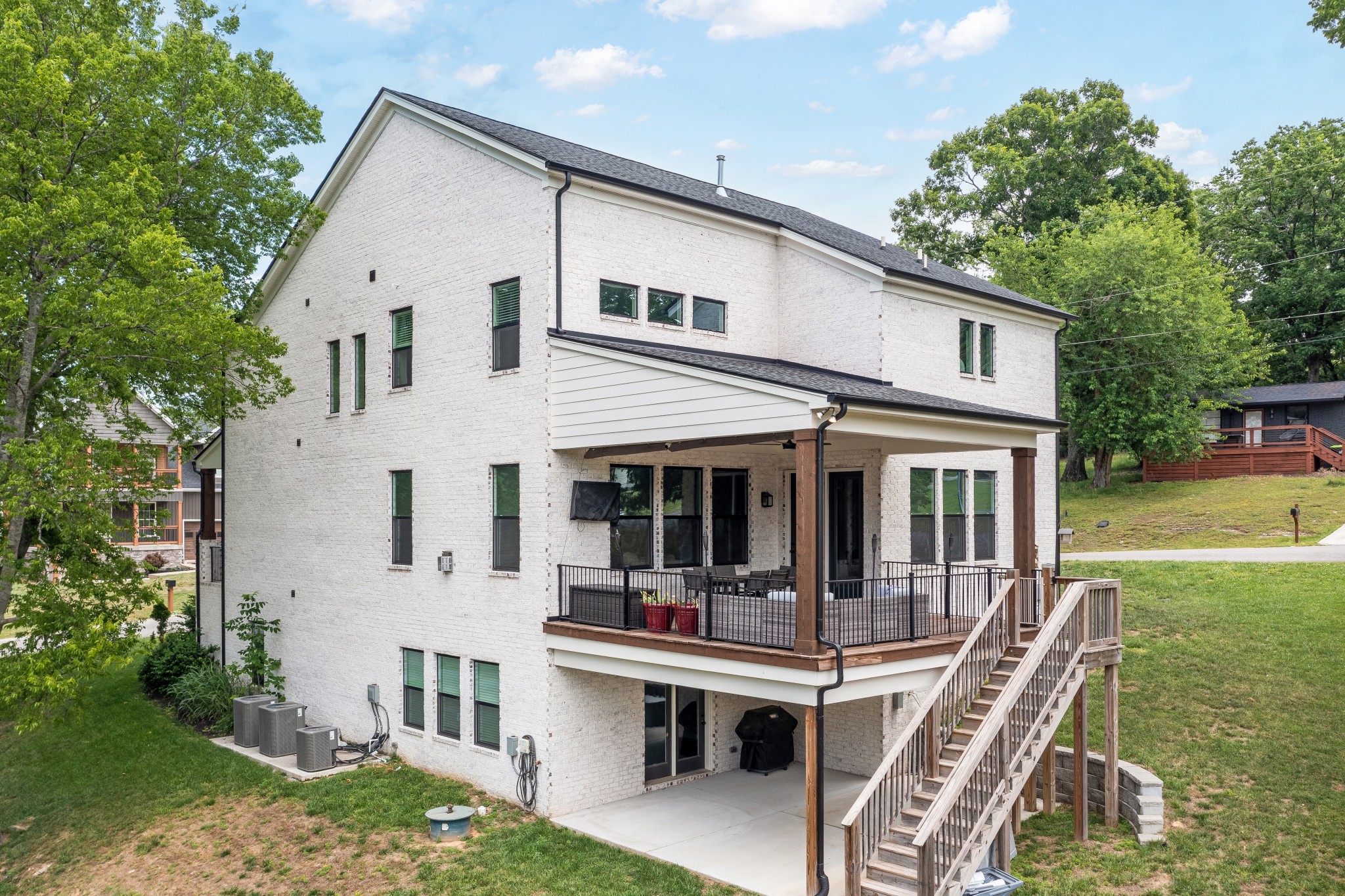 104 Ruby Drive Hendersonville TN 37075
