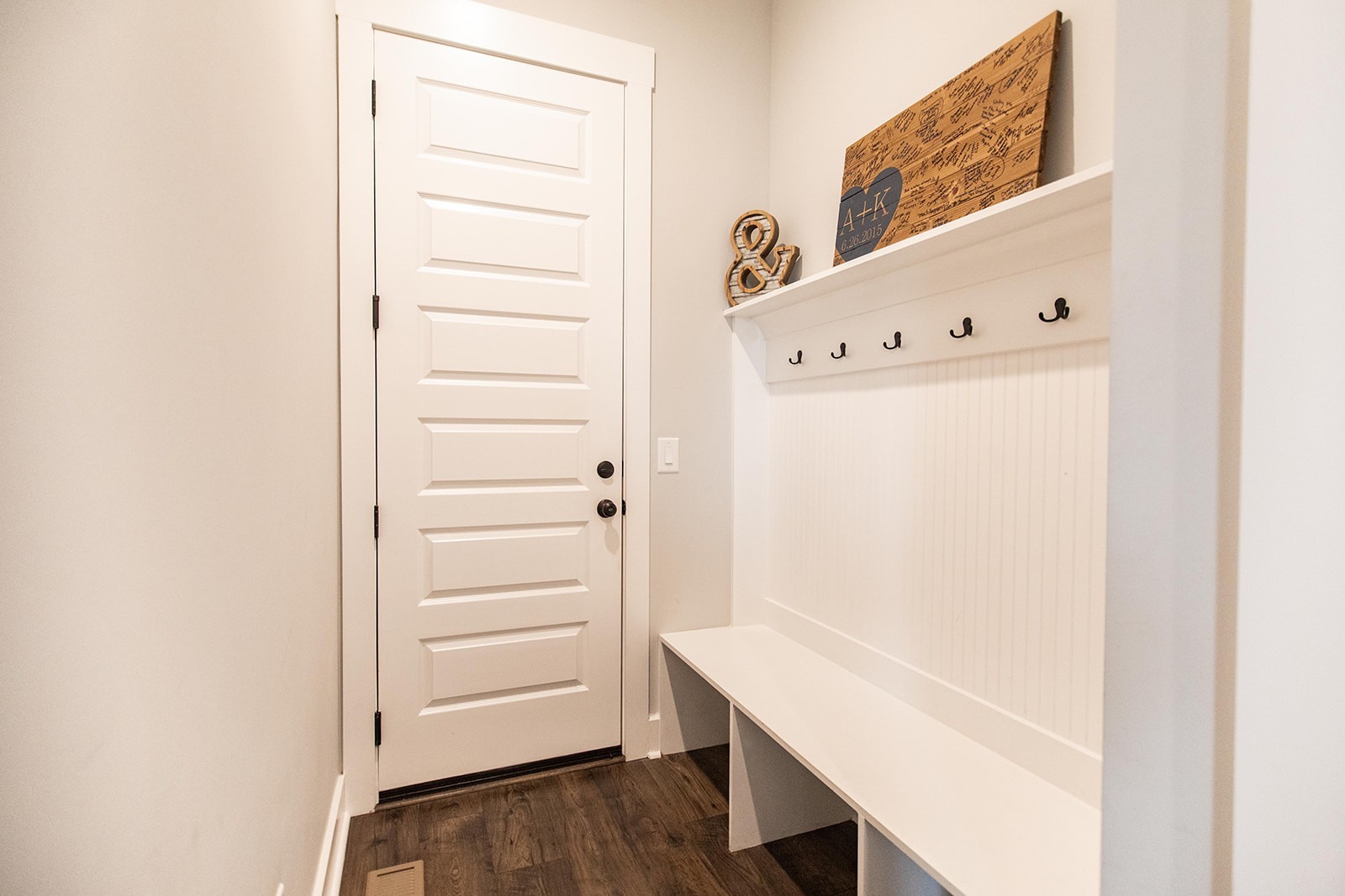 104 Ruby Drive Hendersonville TN 37075