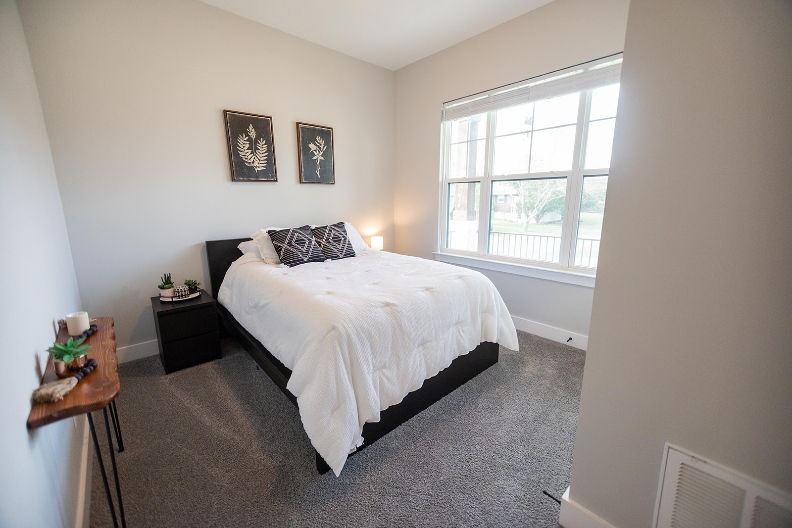 104 Ruby Drive Hendersonville TN 37075