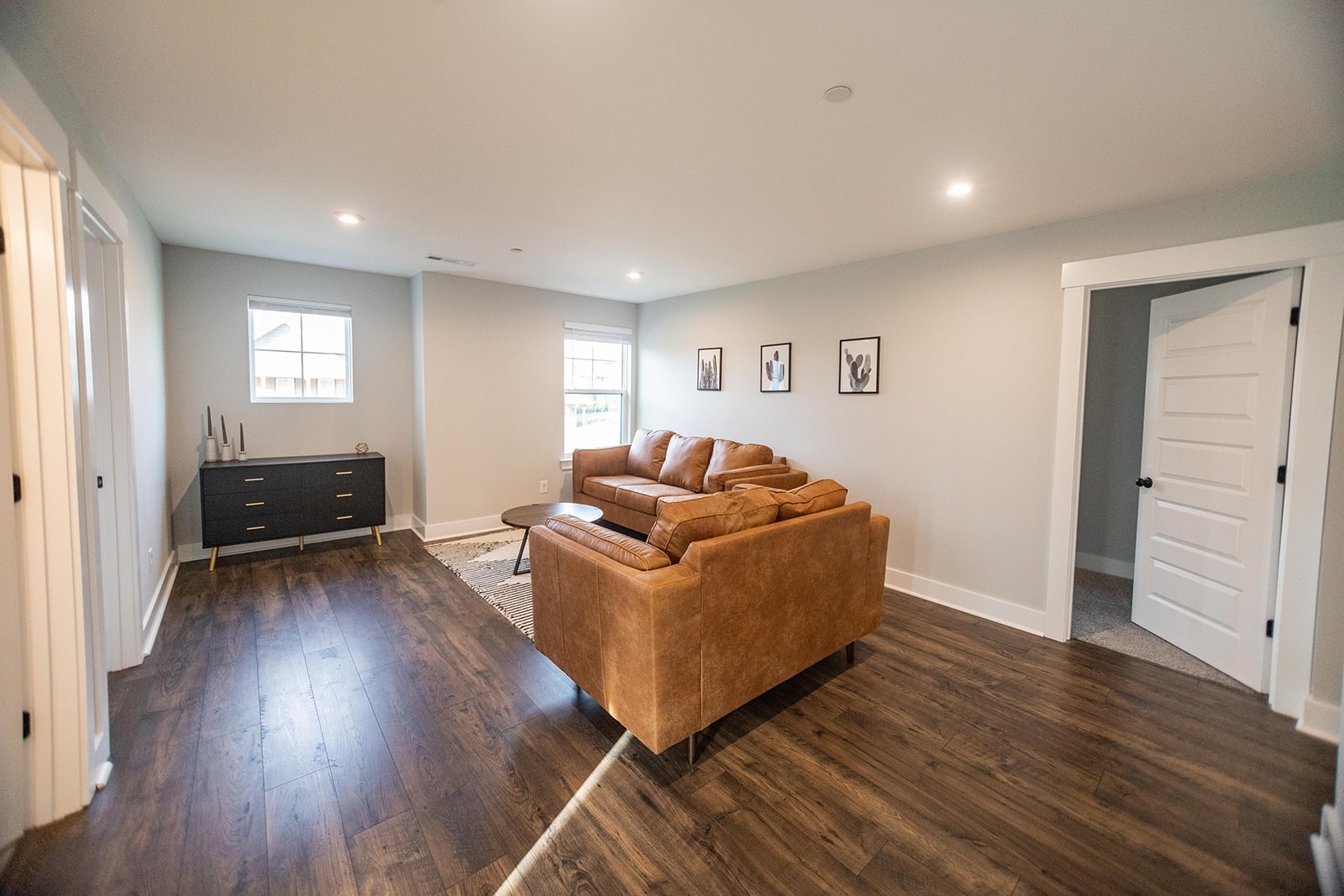 104 Ruby Drive Hendersonville TN 37075