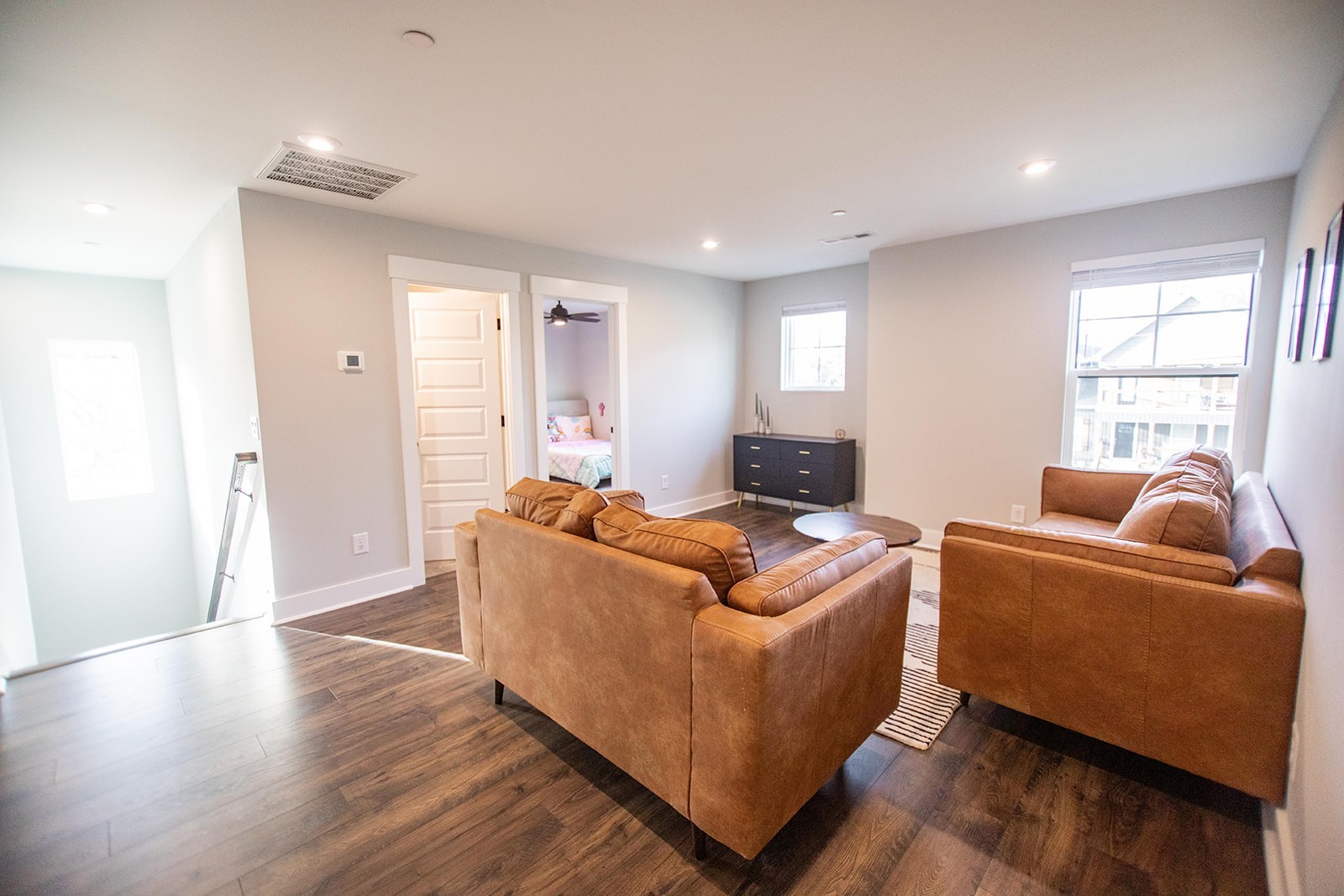 104 Ruby Drive Hendersonville TN 37075