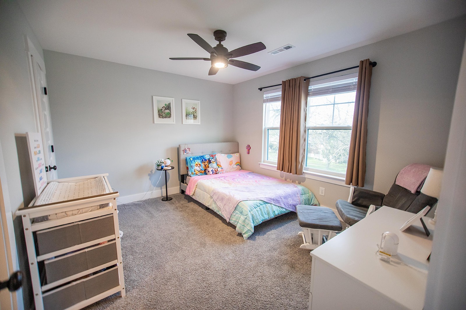 104 Ruby Drive Hendersonville TN 37075