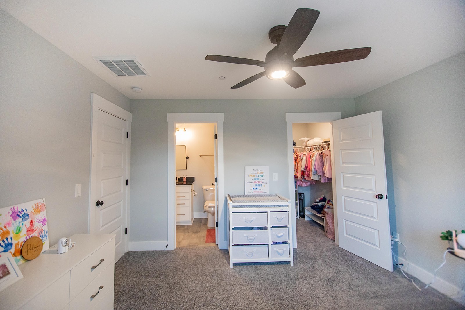 104 Ruby Drive Hendersonville TN 37075