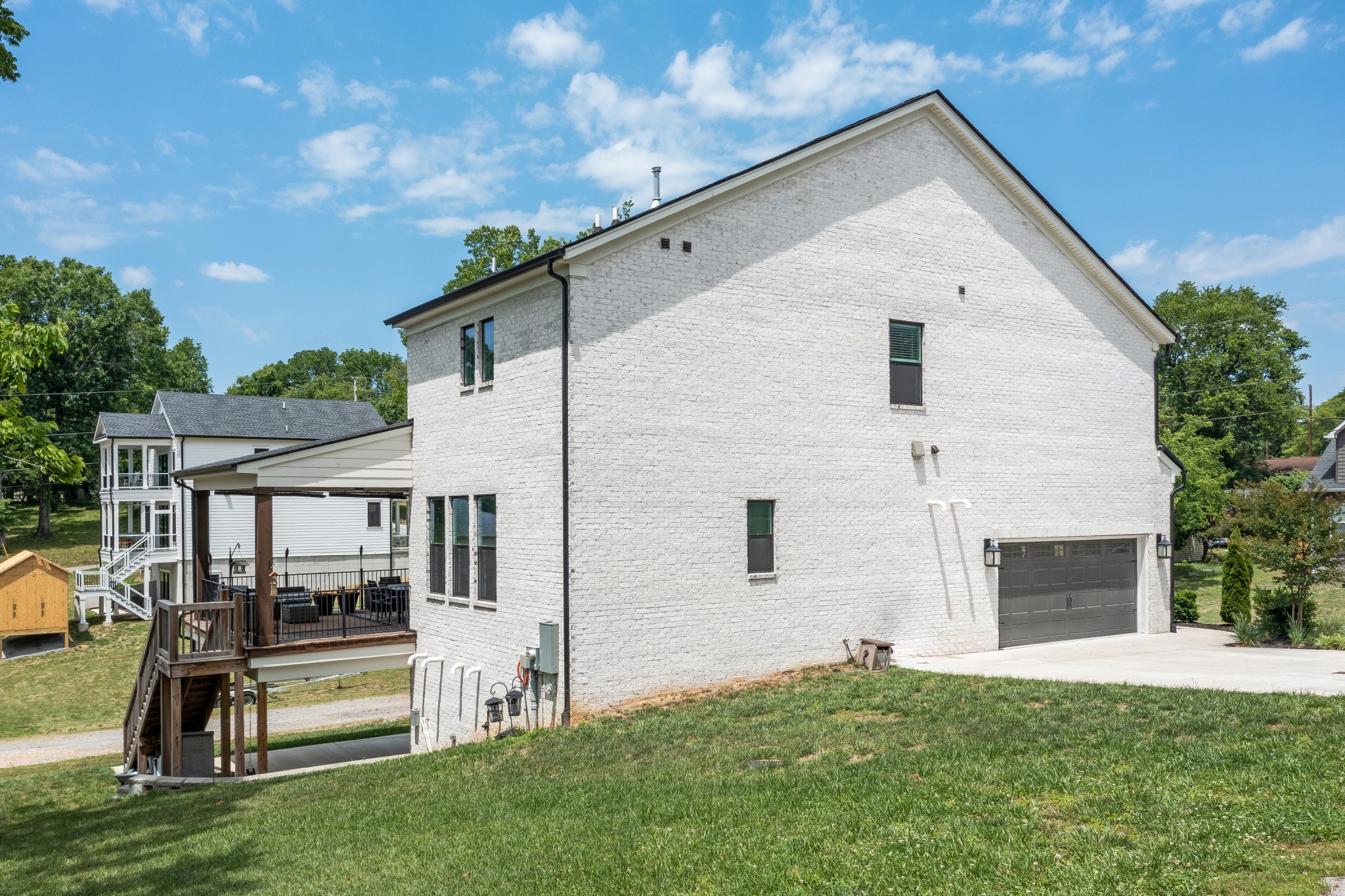 104 Ruby Drive Hendersonville TN 37075