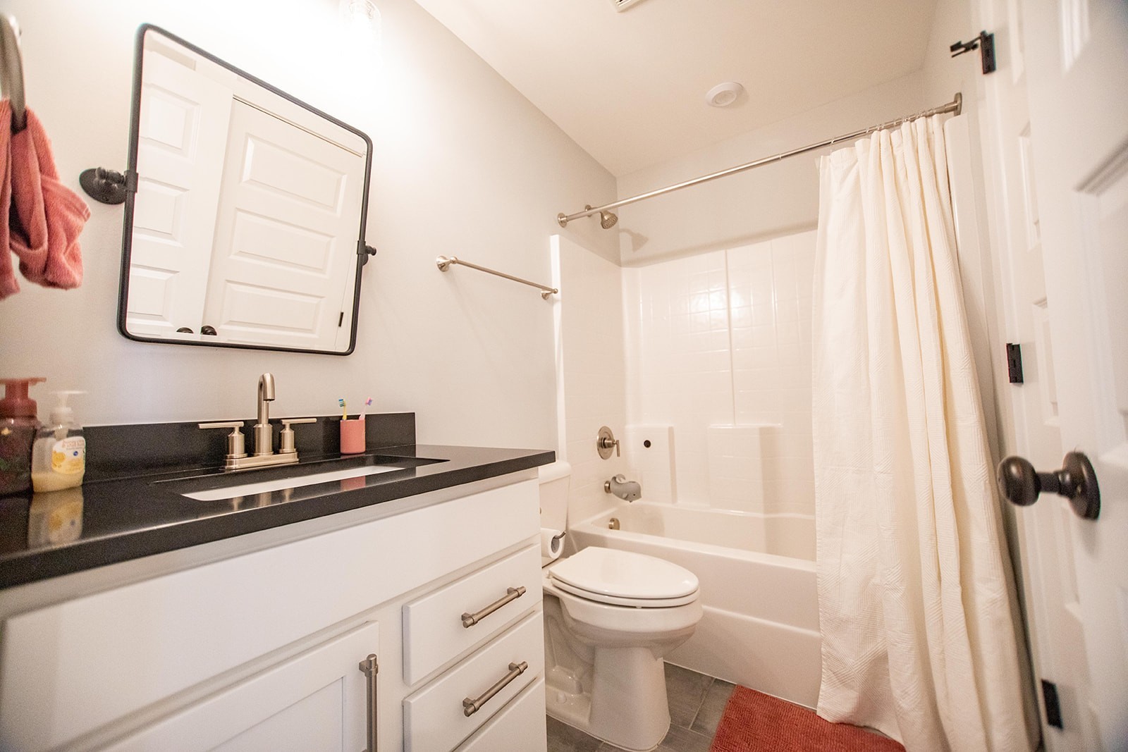 104 Ruby Drive Hendersonville TN 37075