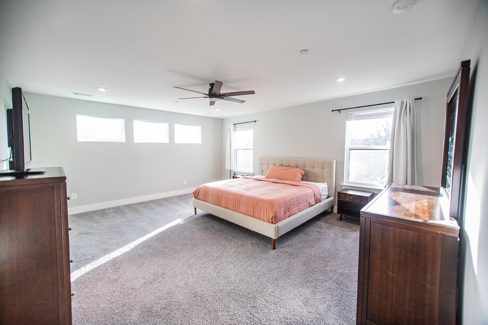 104 Ruby Drive Hendersonville TN 37075