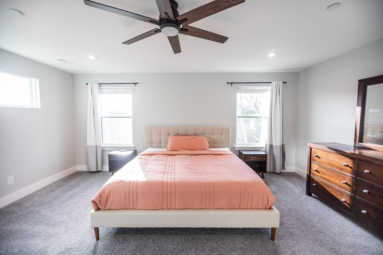 104 Ruby Drive Hendersonville TN 37075