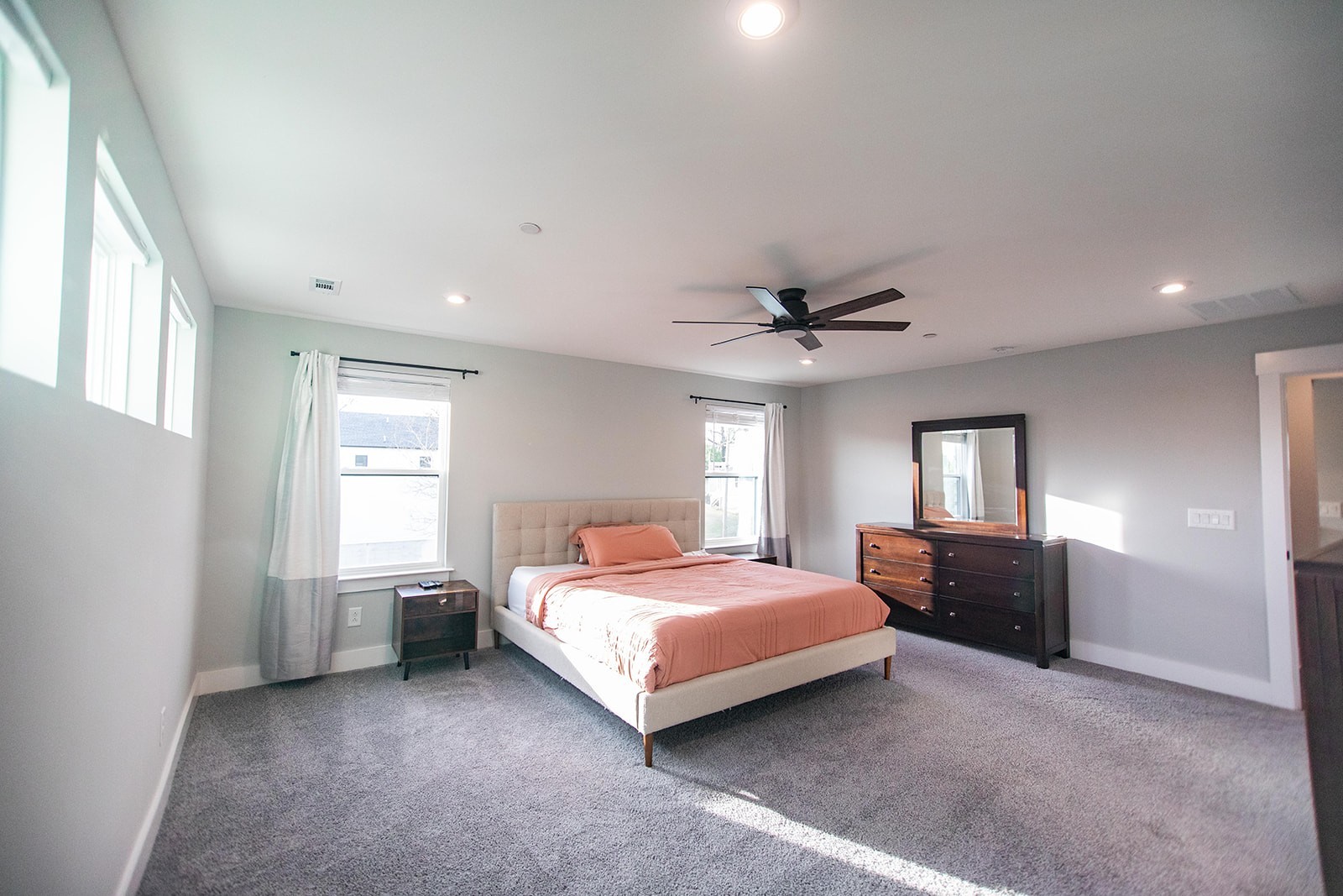104 Ruby Drive Hendersonville TN 37075