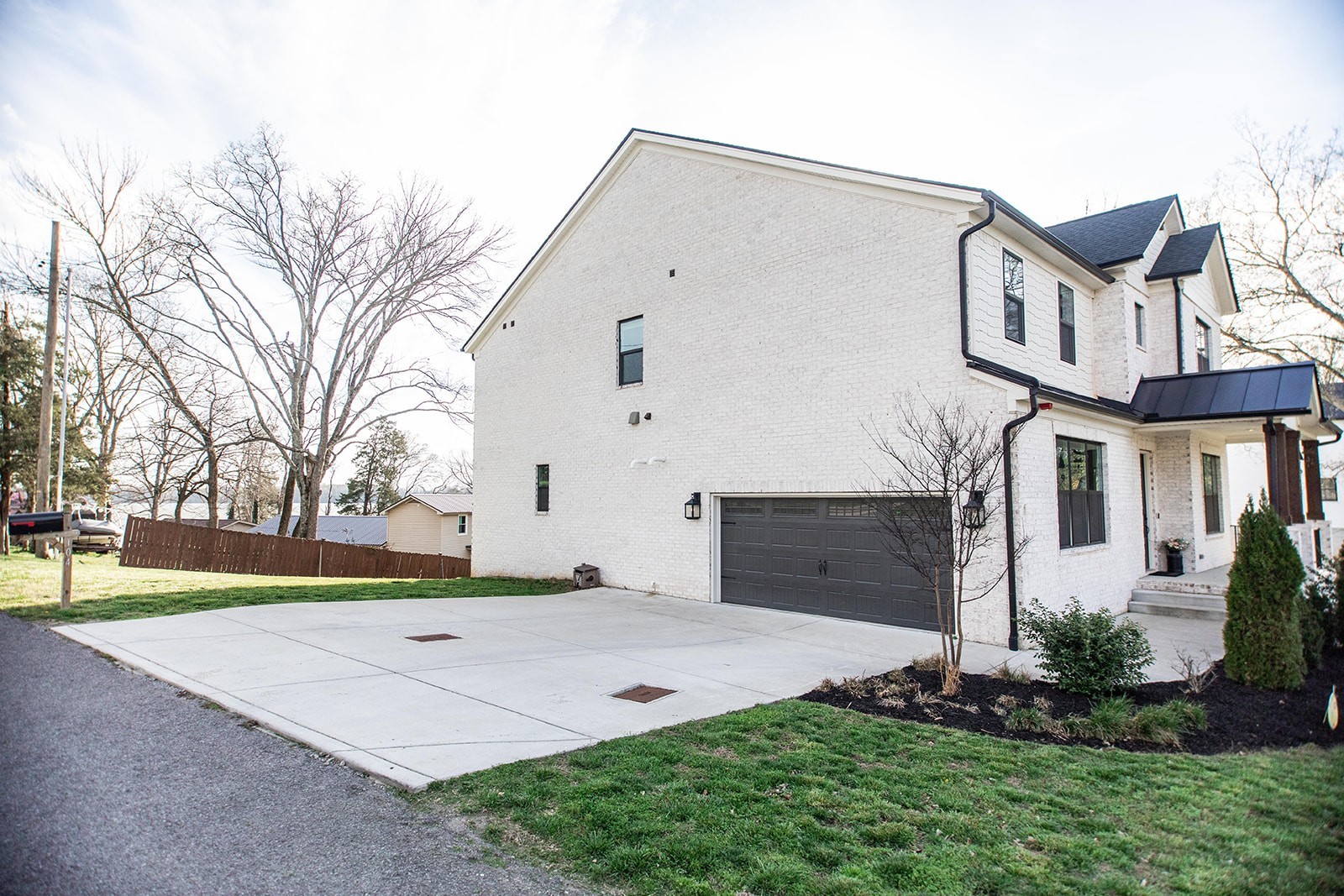 104 Ruby Drive Hendersonville TN 37075