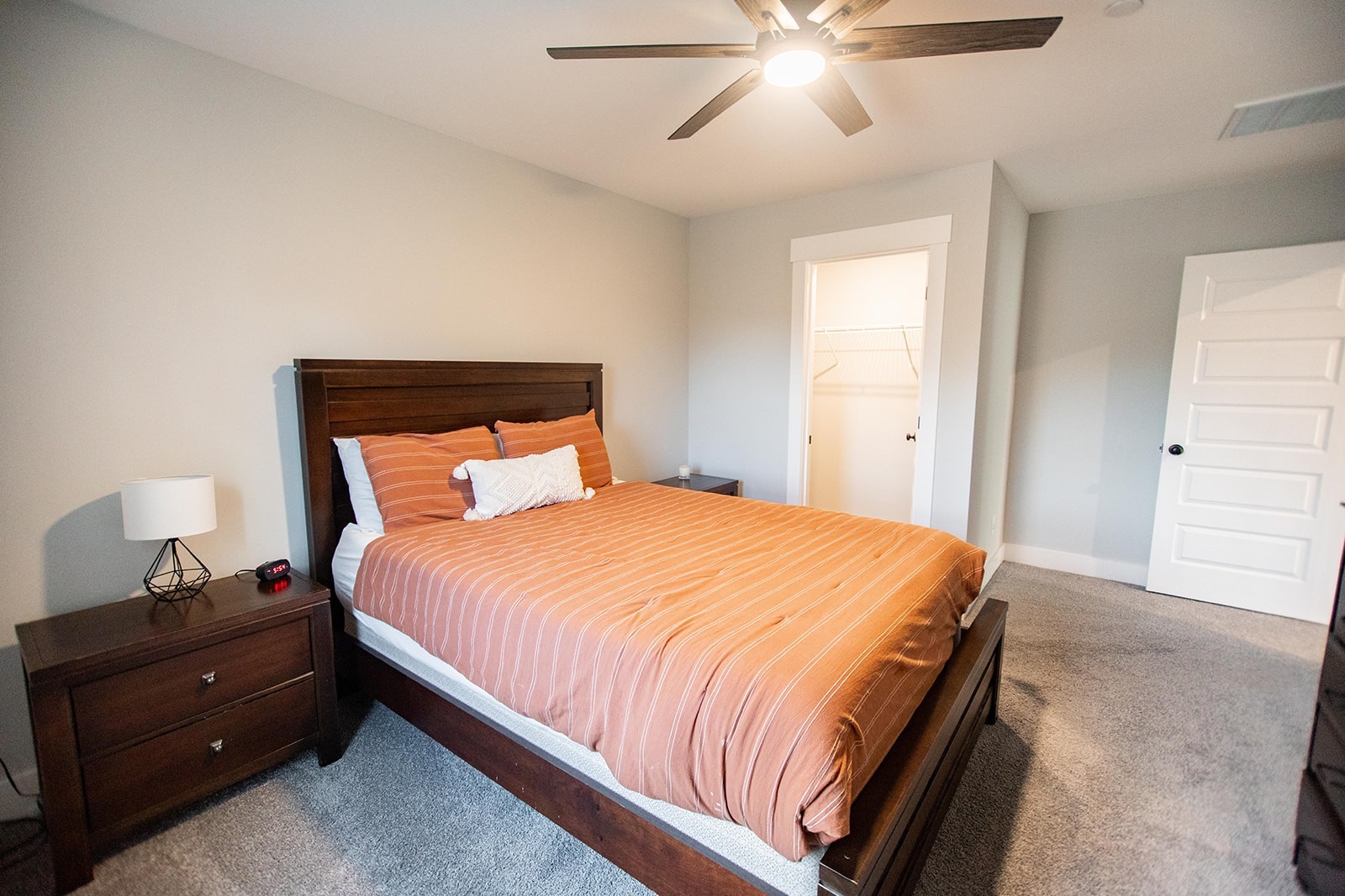 104 Ruby Drive Hendersonville TN 37075