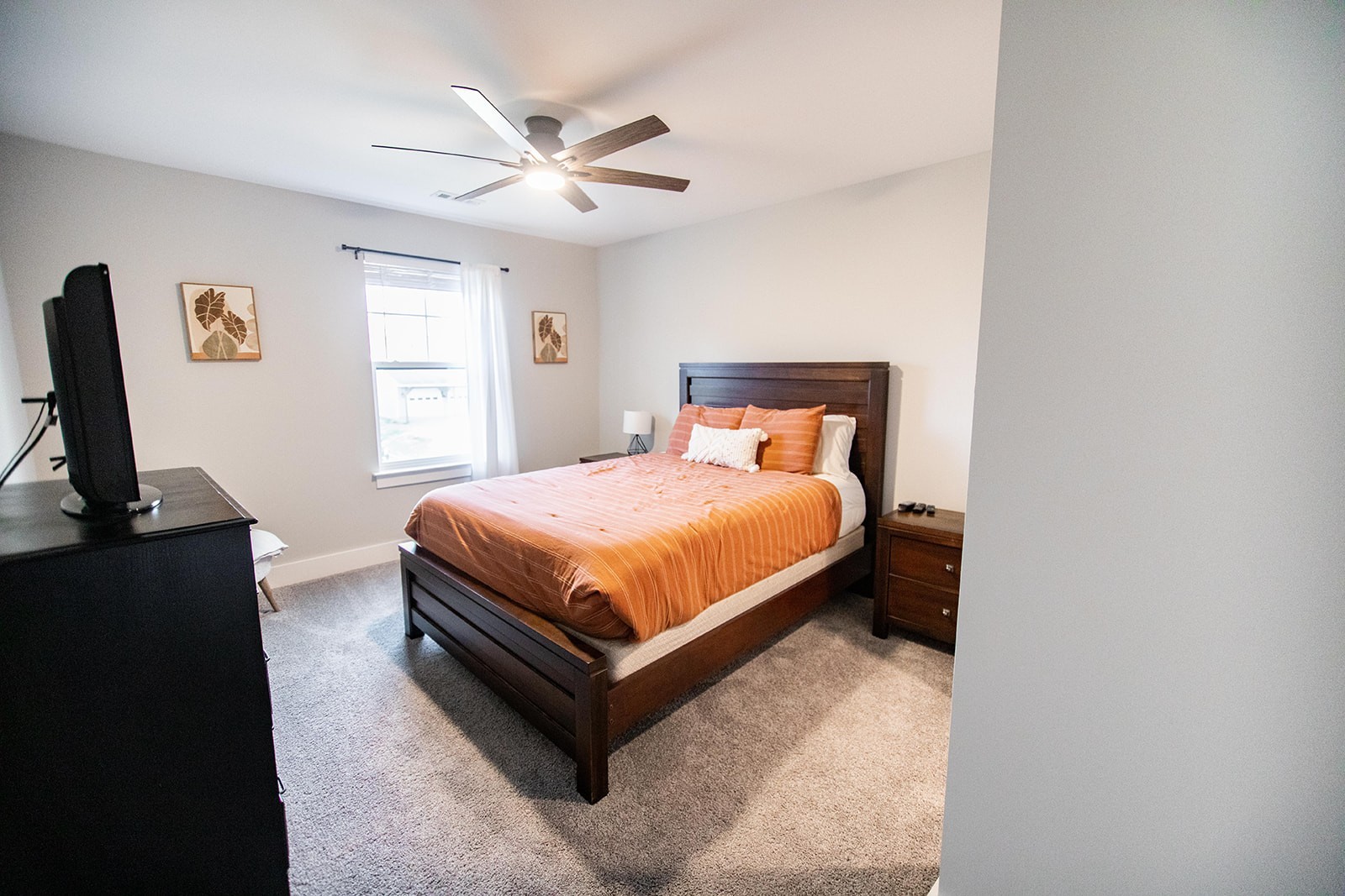 104 Ruby Drive Hendersonville TN 37075