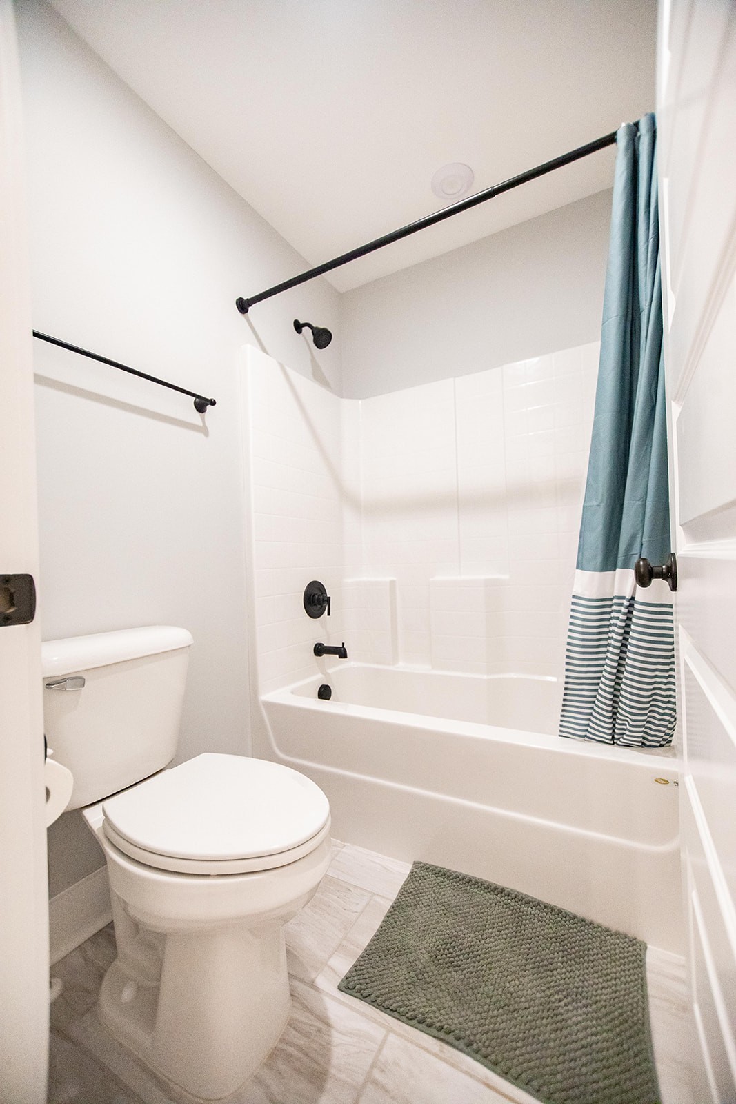 104 Ruby Drive Hendersonville TN 37075