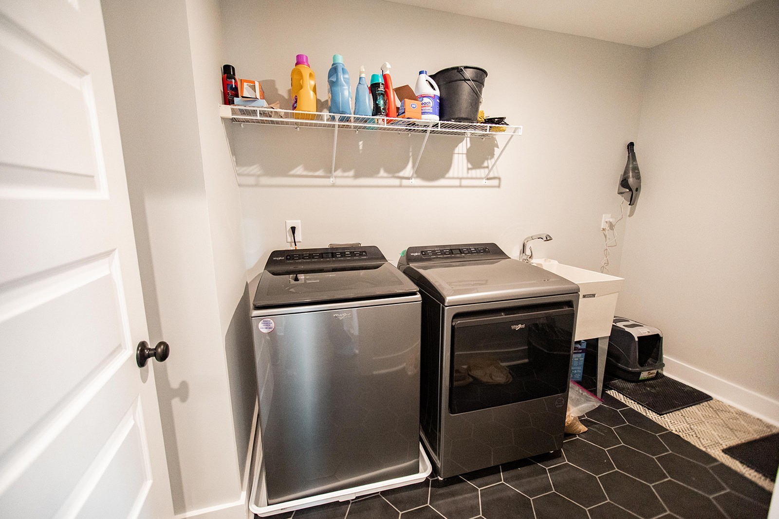 104 Ruby Drive Hendersonville TN 37075