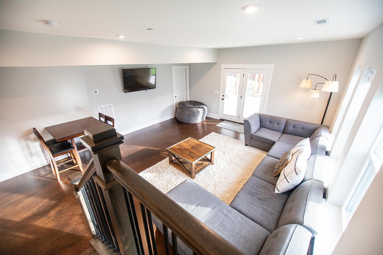104 Ruby Drive Hendersonville TN 37075