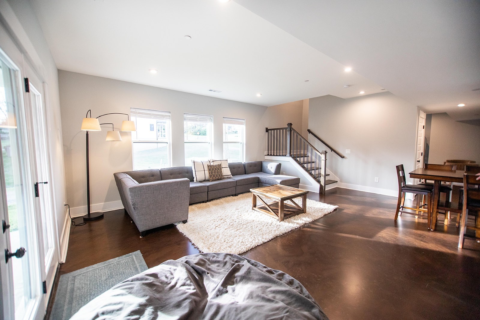 104 Ruby Drive Hendersonville TN 37075