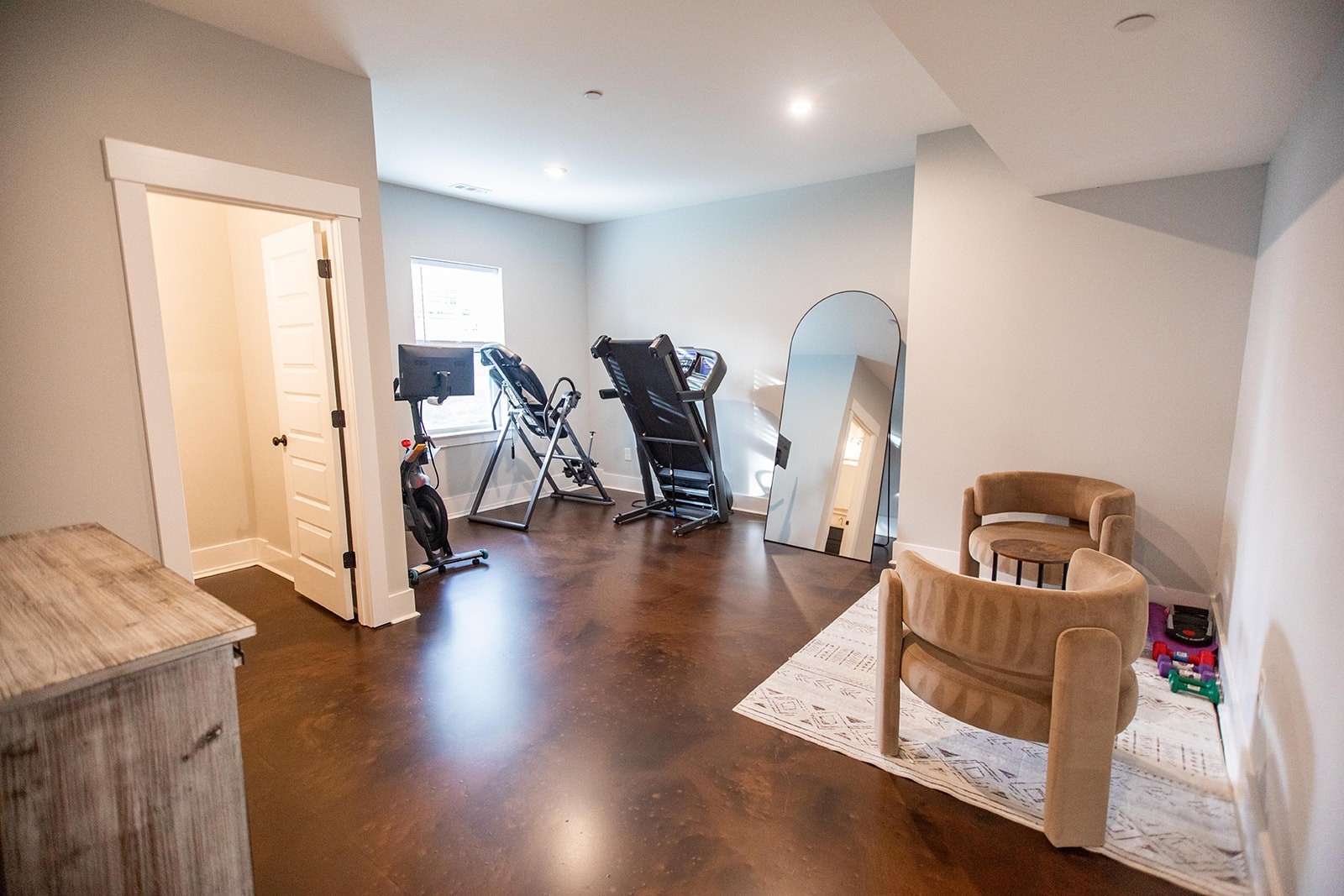 104 Ruby Drive Hendersonville TN 37075