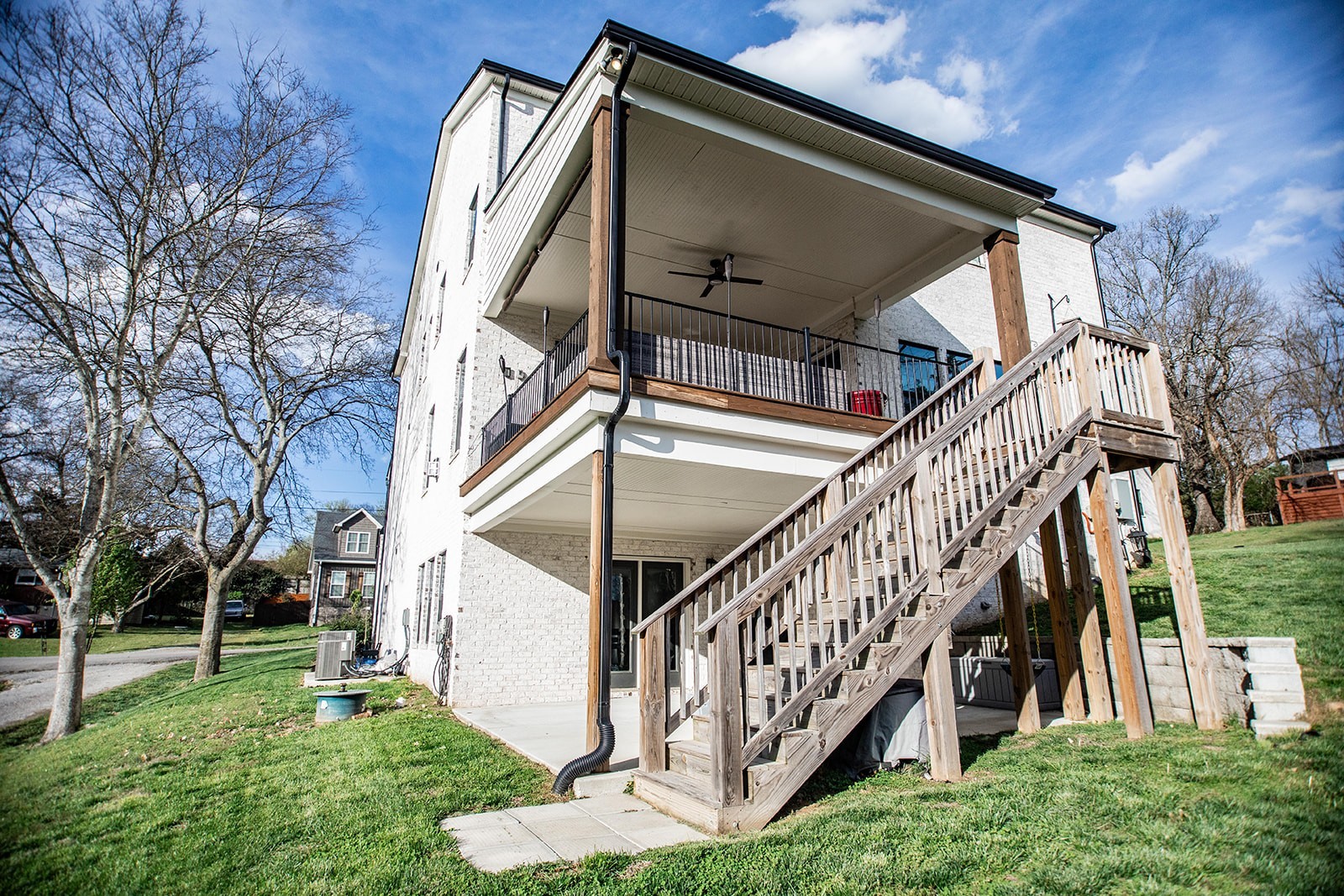 104 Ruby Drive Hendersonville TN 37075