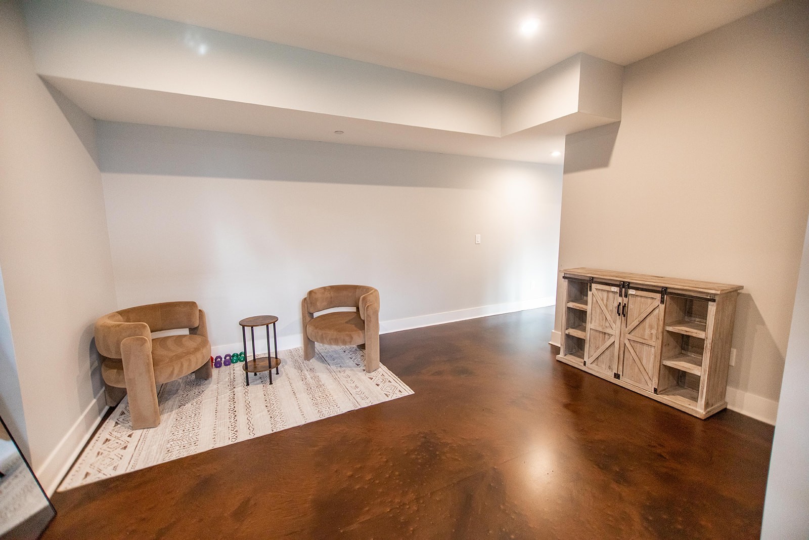 104 Ruby Drive Hendersonville TN 37075