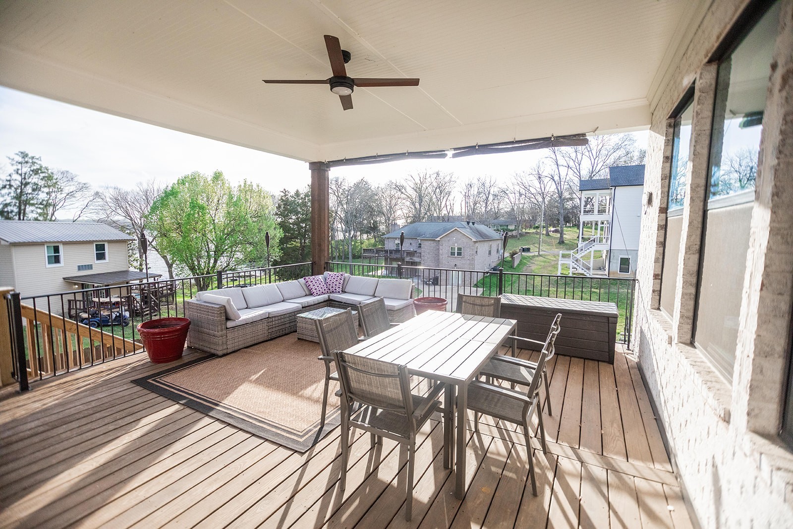 104 Ruby Drive Hendersonville TN 37075