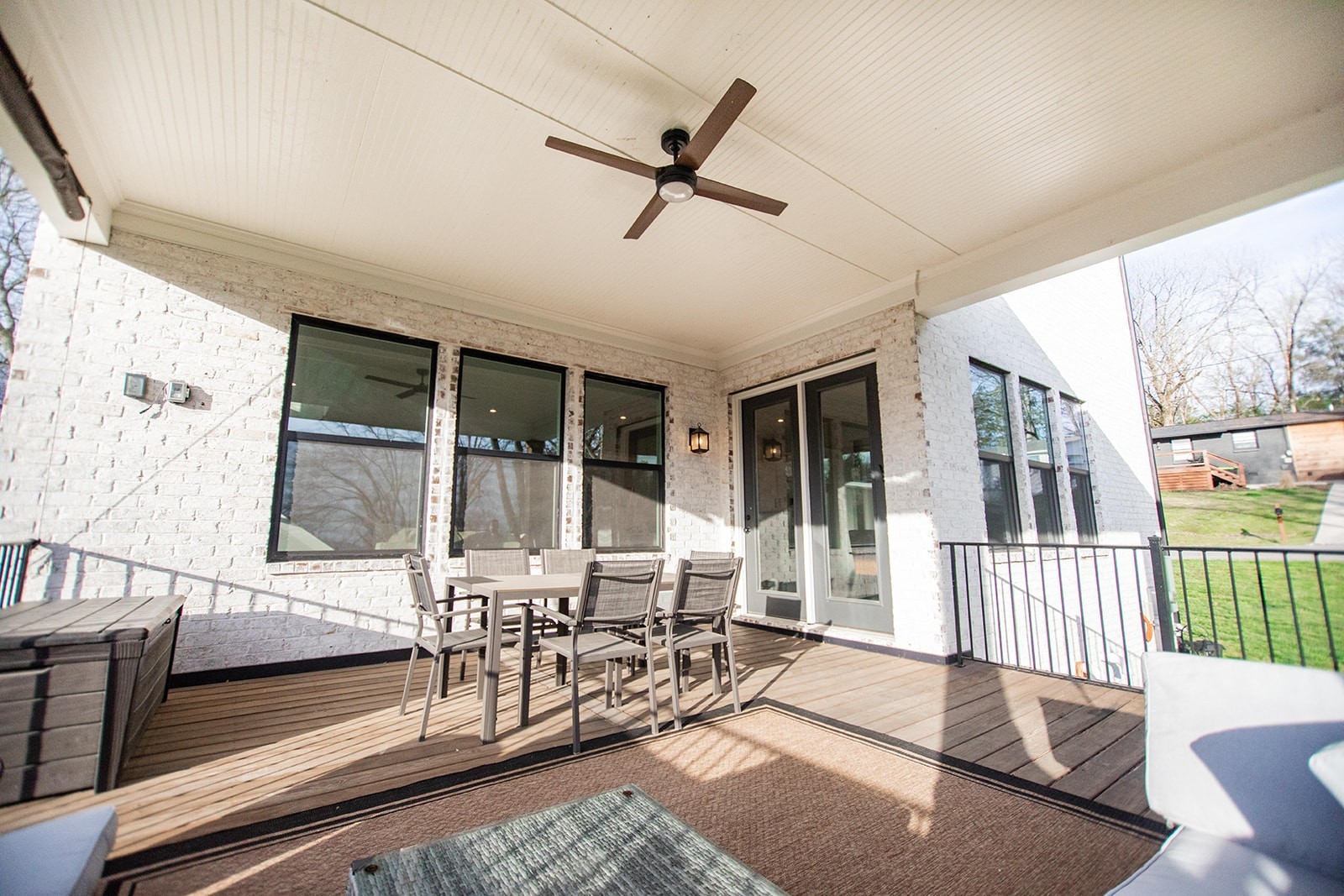 104 Ruby Drive Hendersonville TN 37075