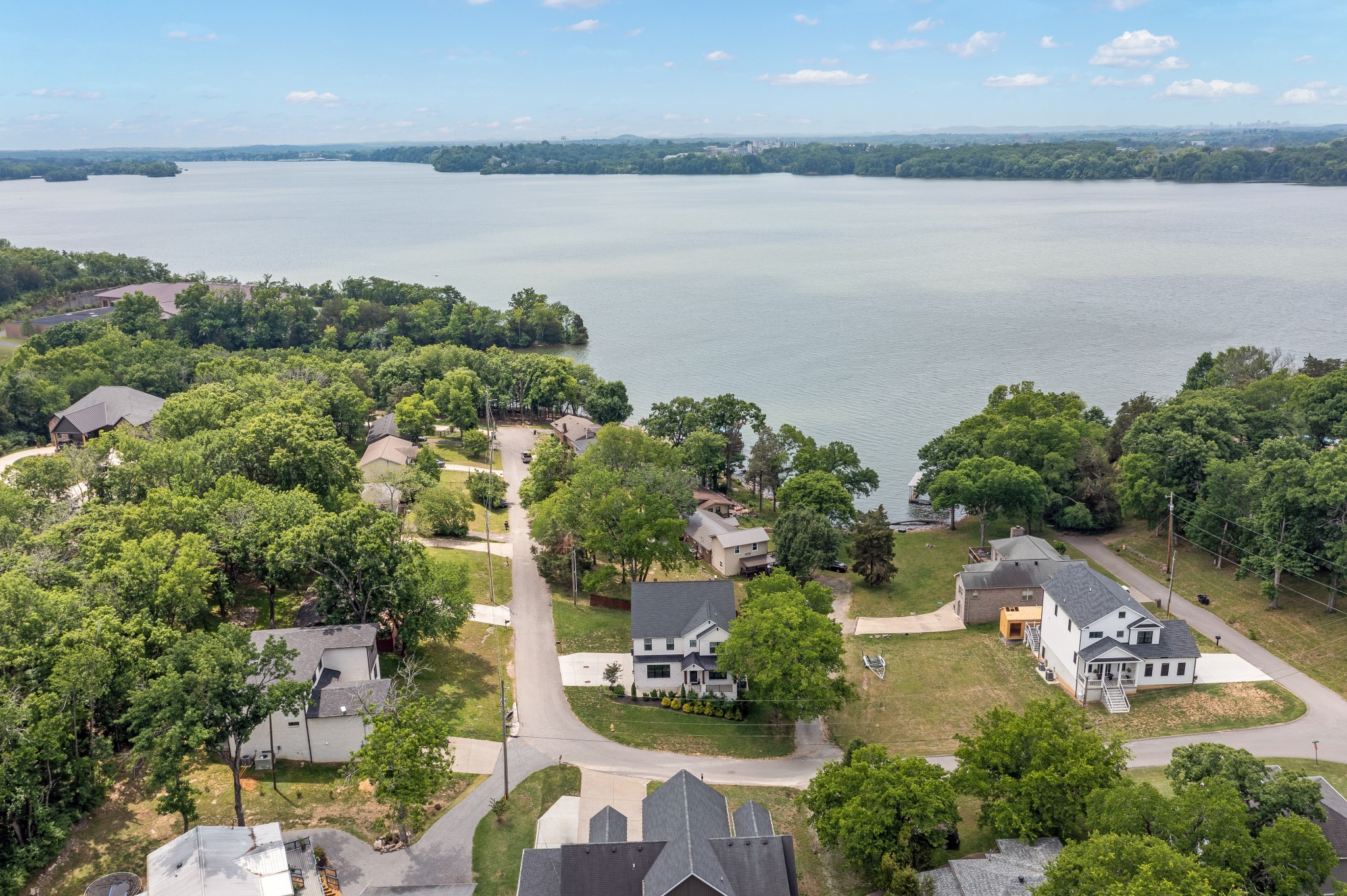 104 Ruby Drive Hendersonville TN 37075