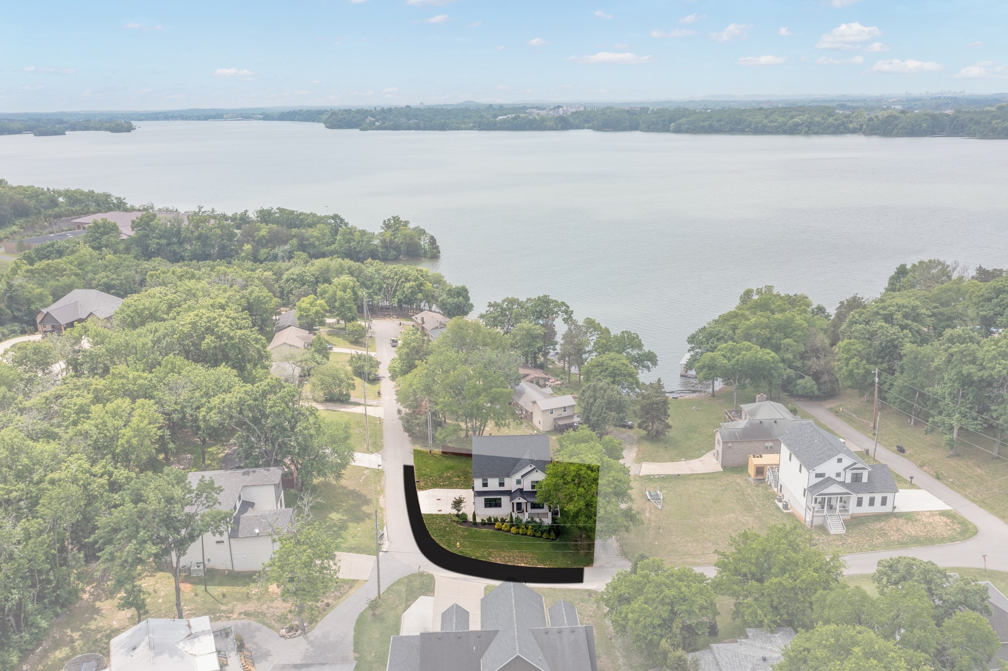 104 Ruby Drive Hendersonville TN 37075
