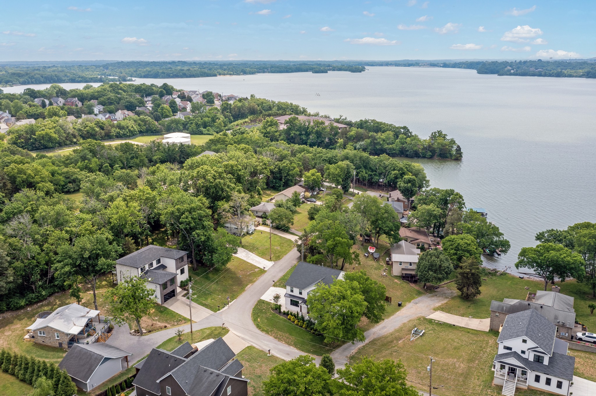 104 Ruby Drive Hendersonville TN 37075