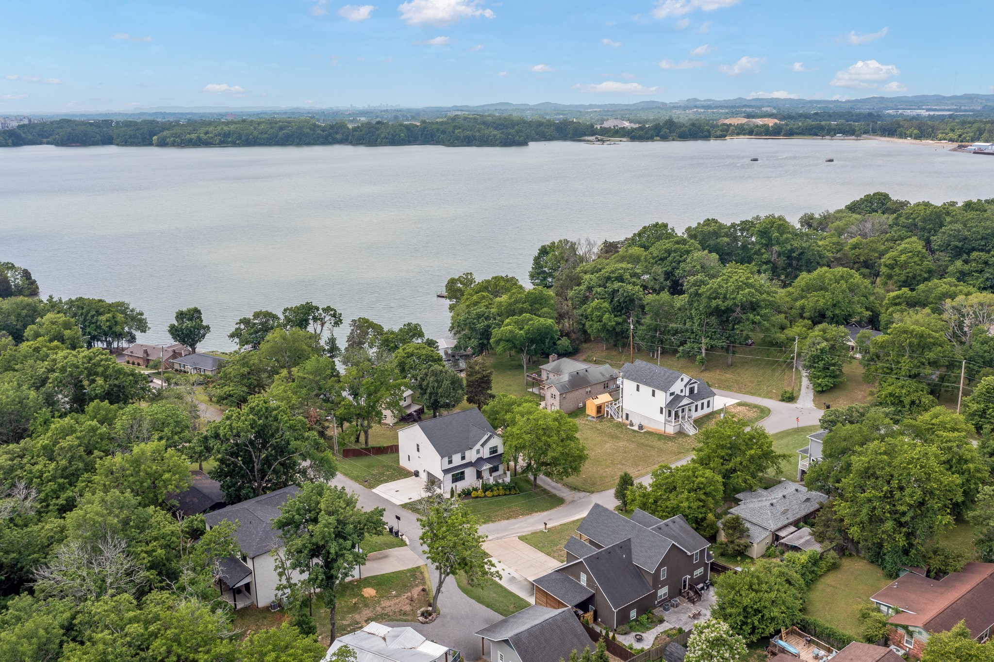 104 Ruby Drive Hendersonville TN 37075
