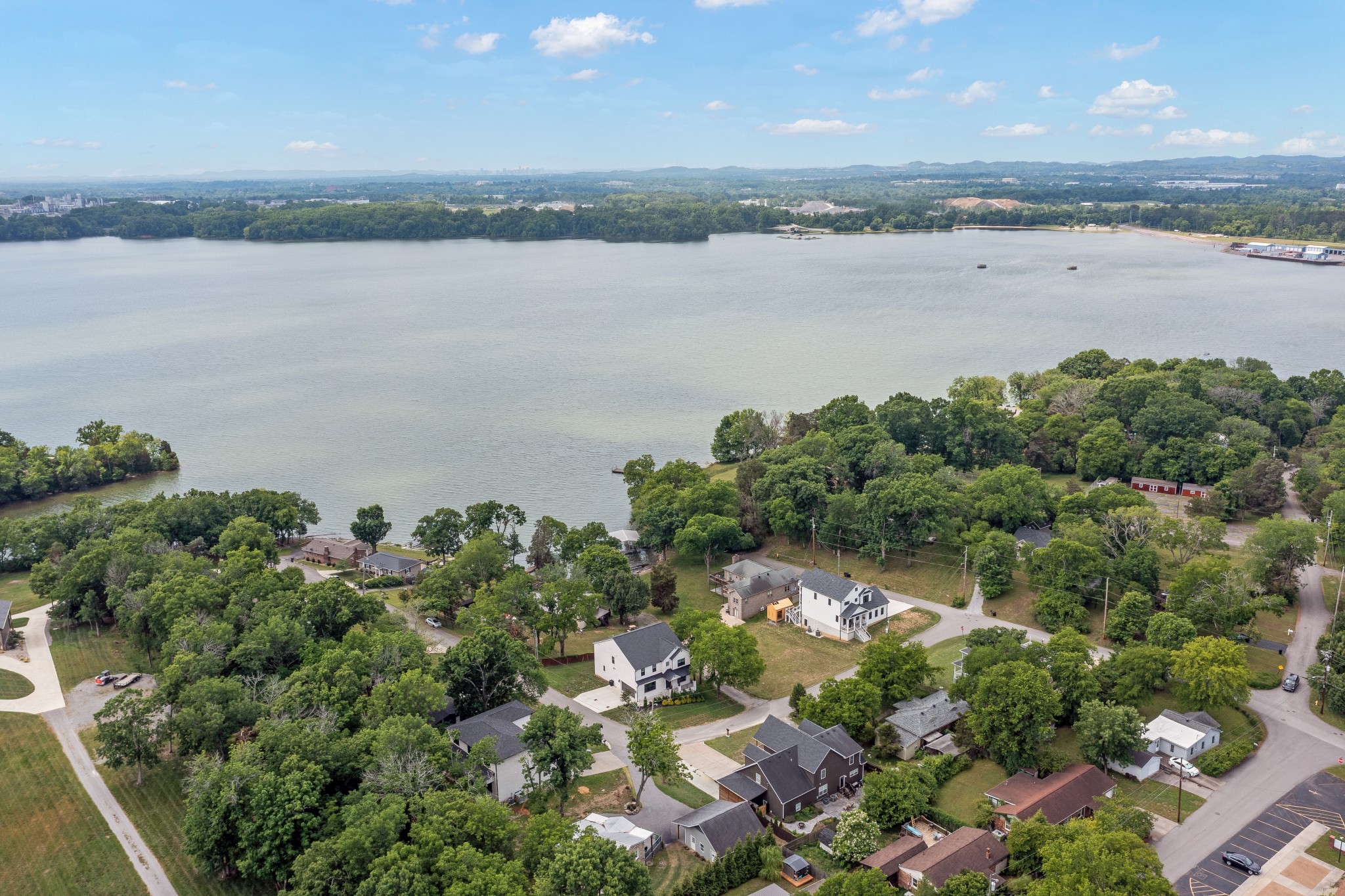 104 Ruby Drive Hendersonville TN 37075