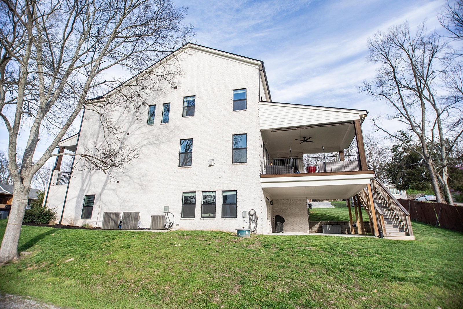 104 Ruby Drive Hendersonville TN 37075
