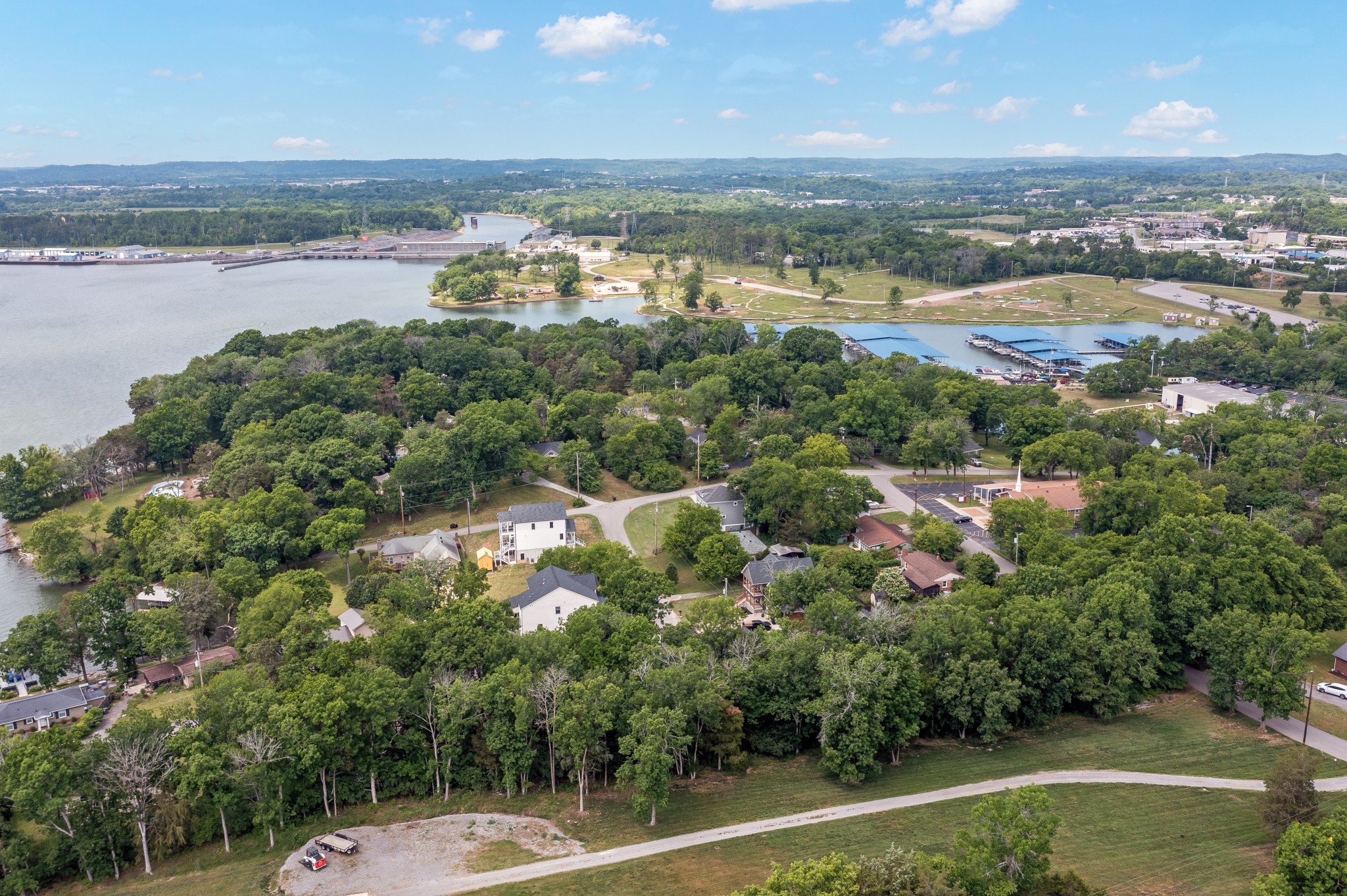 104 Ruby Drive Hendersonville TN 37075