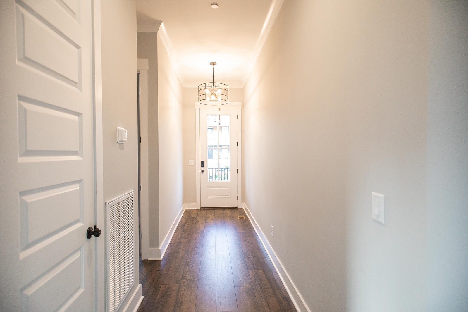 104 Ruby Drive Hendersonville TN 37075