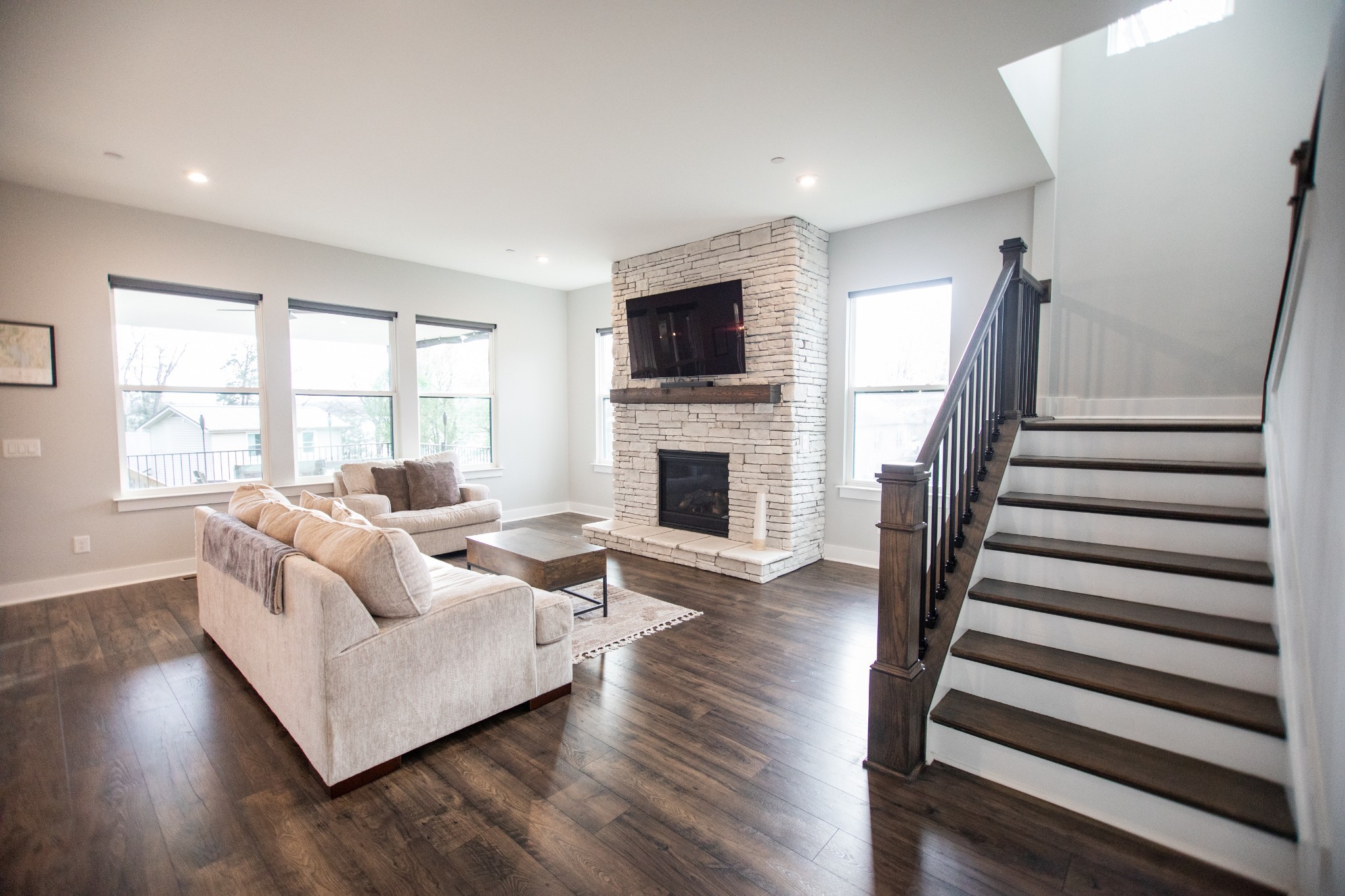 104 Ruby Drive Hendersonville TN 37075