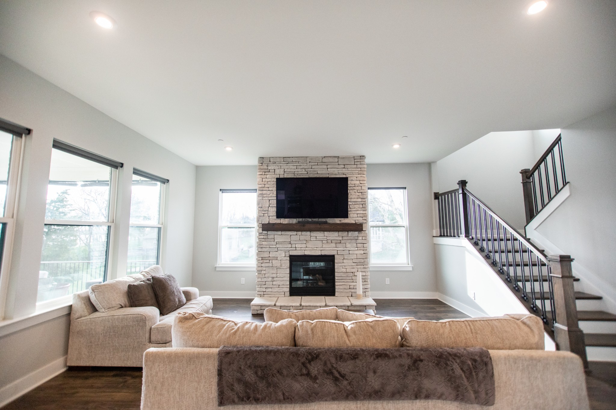 104 Ruby Drive Hendersonville TN 37075