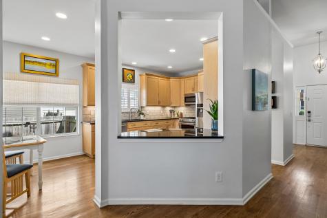 355 Cannonade Circle Franklin TN 37069