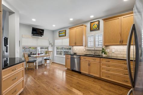 355 Cannonade Circle Franklin TN 37069