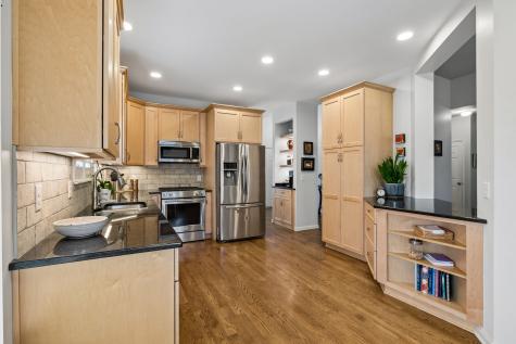 355 Cannonade Circle Franklin TN 37069